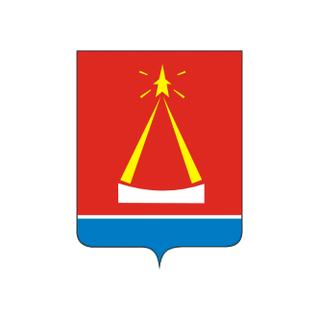 Герб Лыткарино